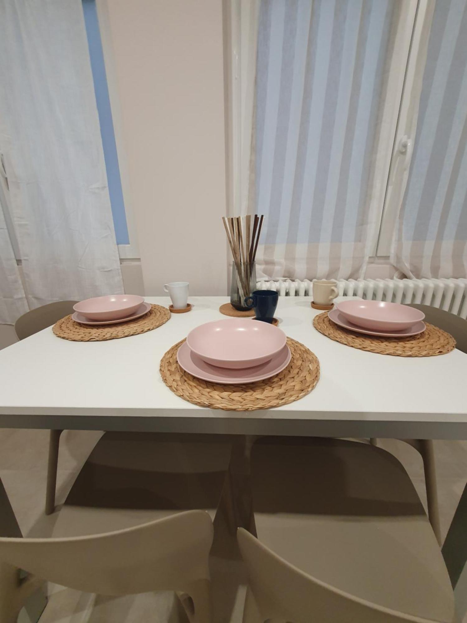 Gambara Metro Apartment Milano Εξωτερικό φωτογραφία