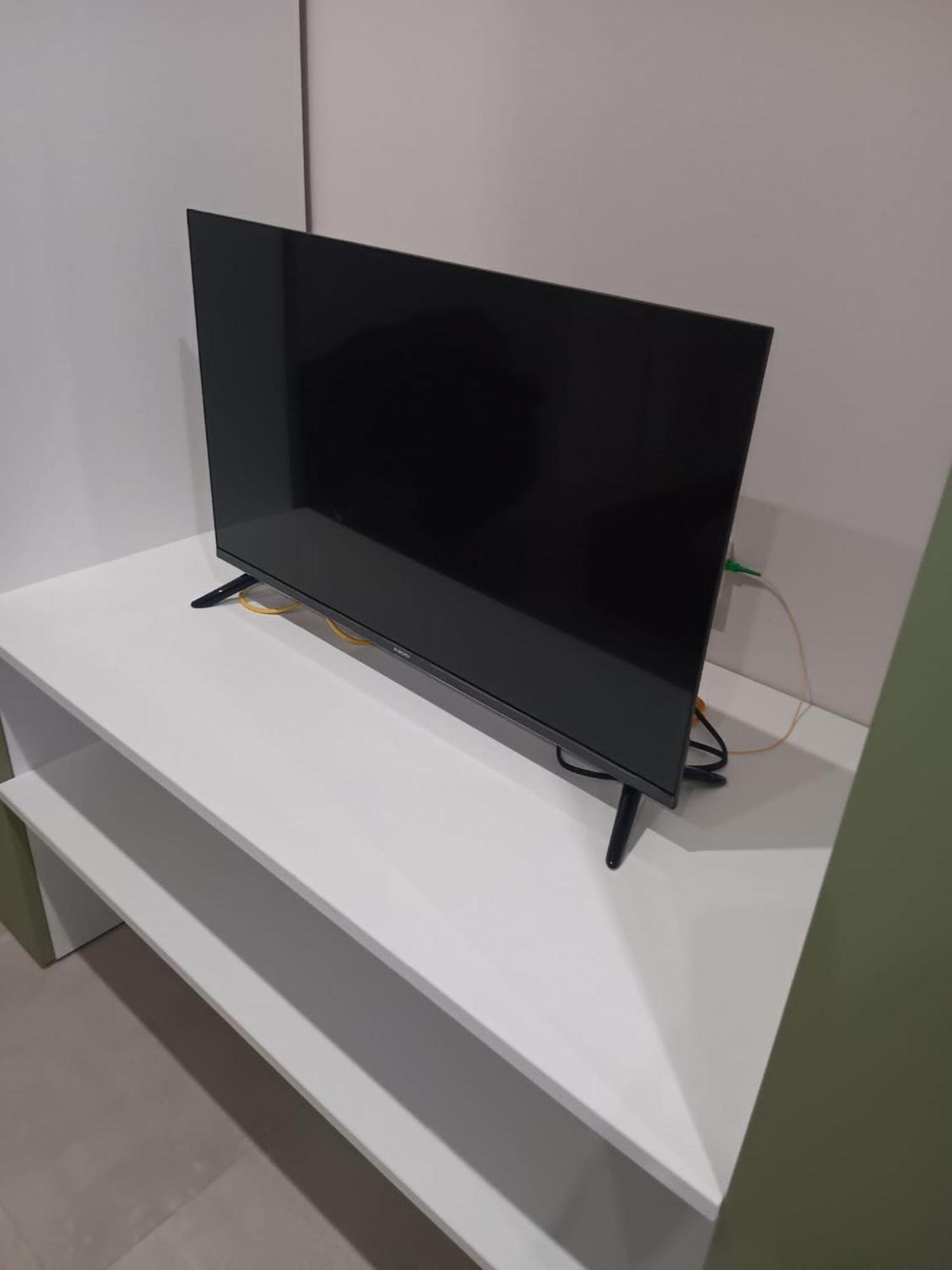 Gambara Metro Apartment Milano Εξωτερικό φωτογραφία