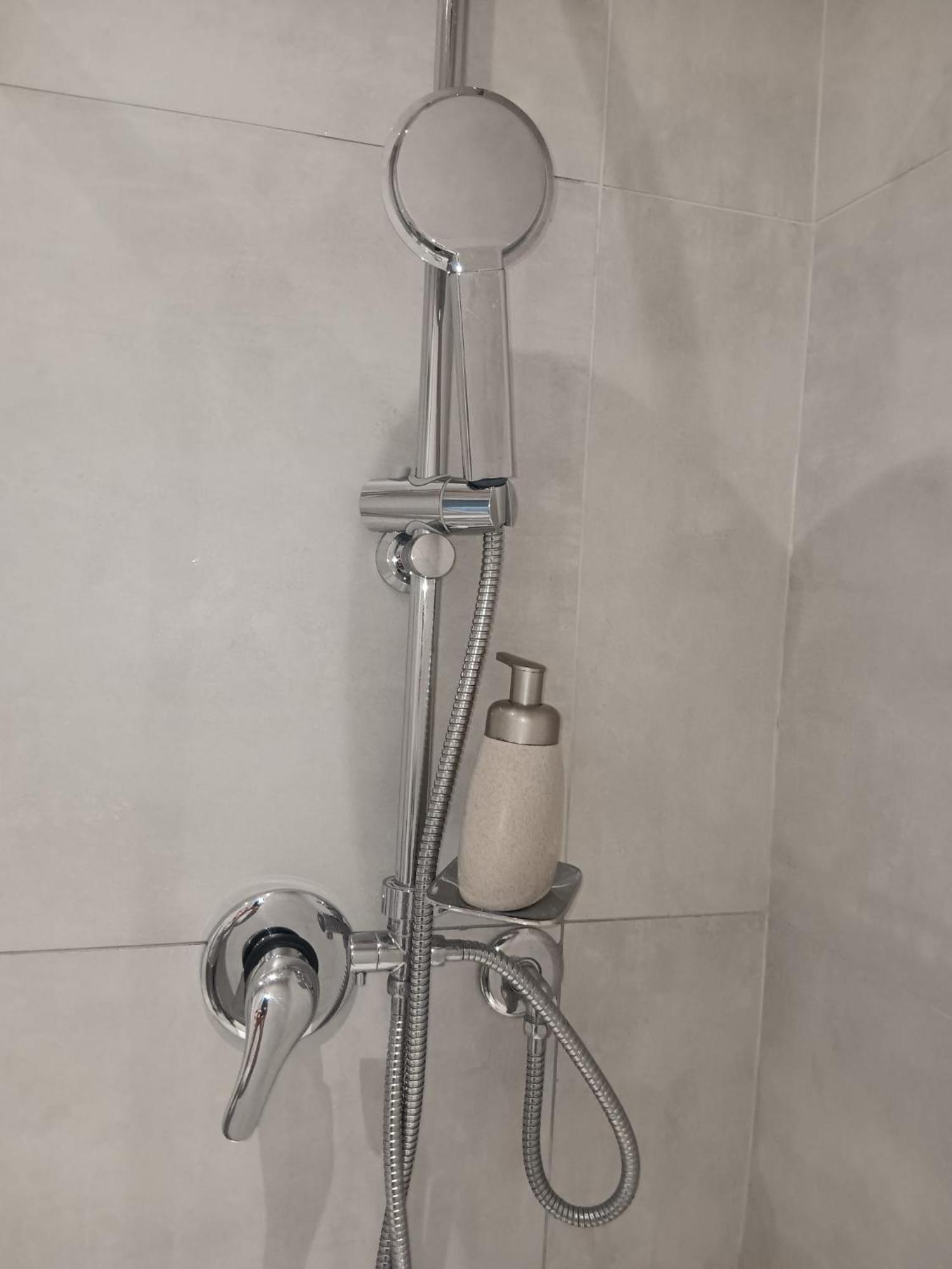 Gambara Metro Apartment Milano Εξωτερικό φωτογραφία